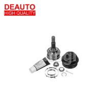 CV Joint kit 43410-20240 For Cars